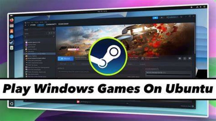 Play Window Games on Ubuntu [closed]