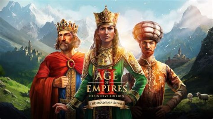 Playing Age of Empires II multiplayer in VirtualBox Over wi fi network