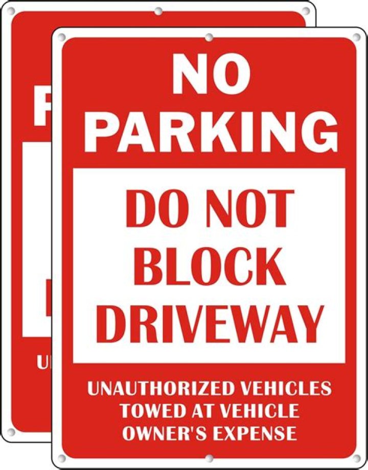 Please help me block this traffic