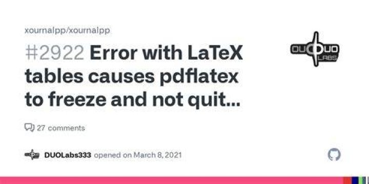 Please install kpsewhich and put it on path - error using LATEX with Xournalpp snap