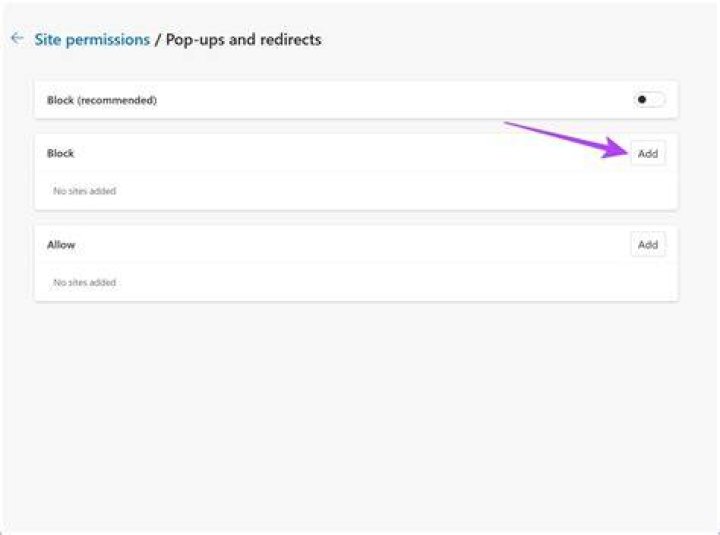 Please make sure to select the Python Interpreter