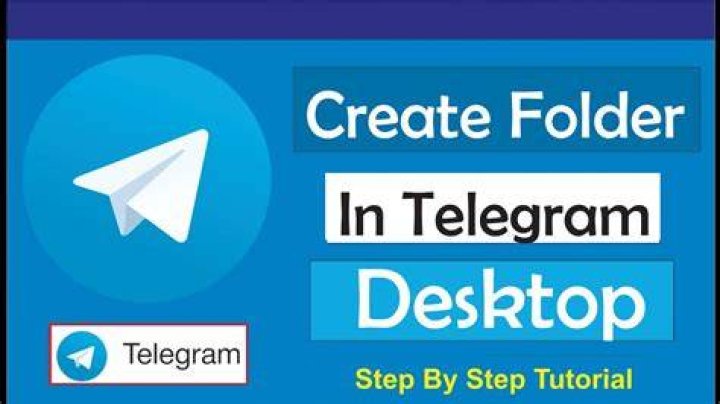 Popup when opening files in Telegram Desktop snap [duplicate]