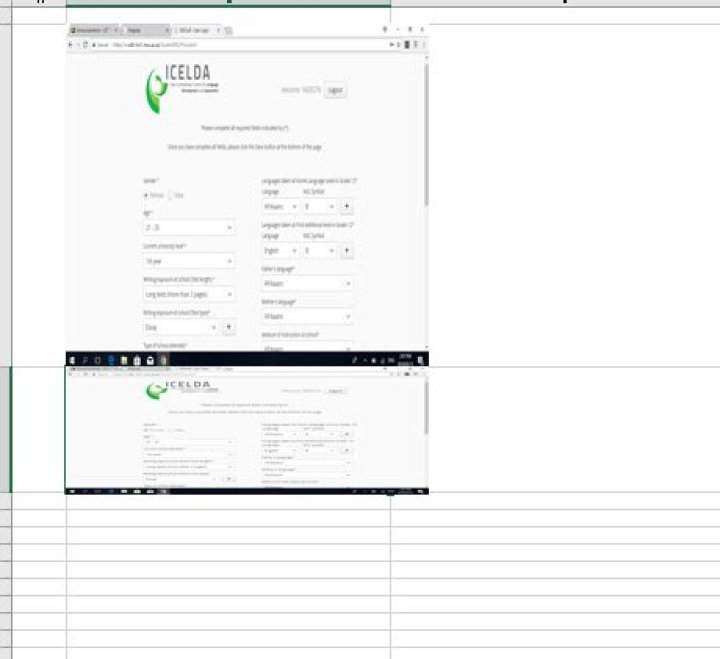 Port 4567 open on router to 'tram' traffic...Should I worry?