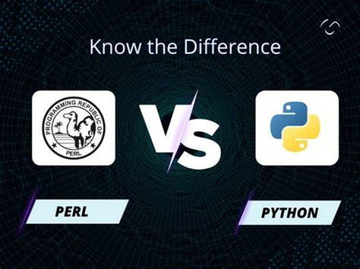Porting Perl to Python [closed]