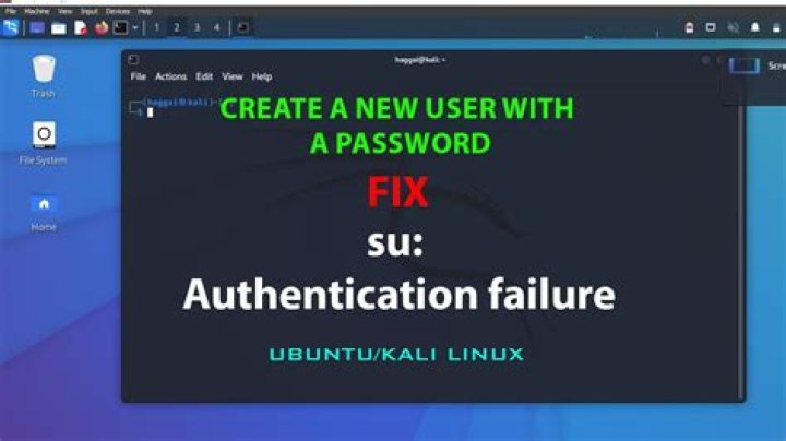 Postfix + Ubuntu: SASL LOGIN authentication failed: authentication failure