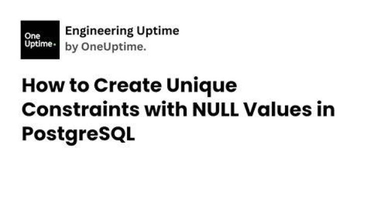 PostgreSQL GREATEST with NULLs