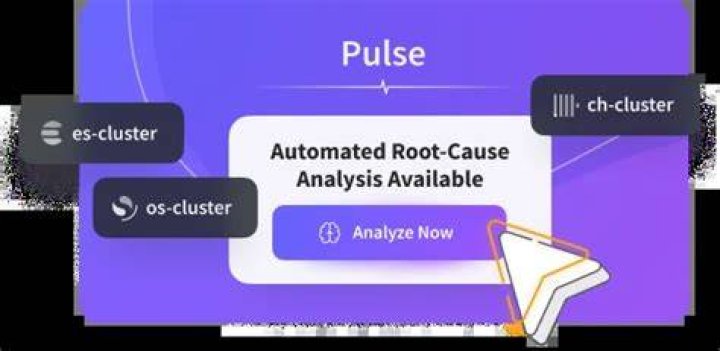 postgresql - integer out of range