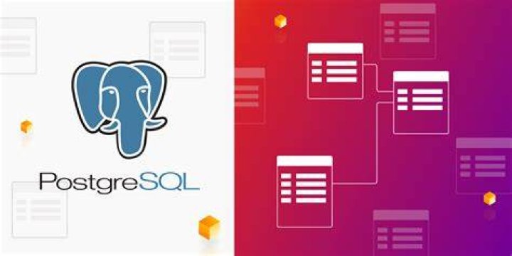 Postgresql: Scripting psql execution with password