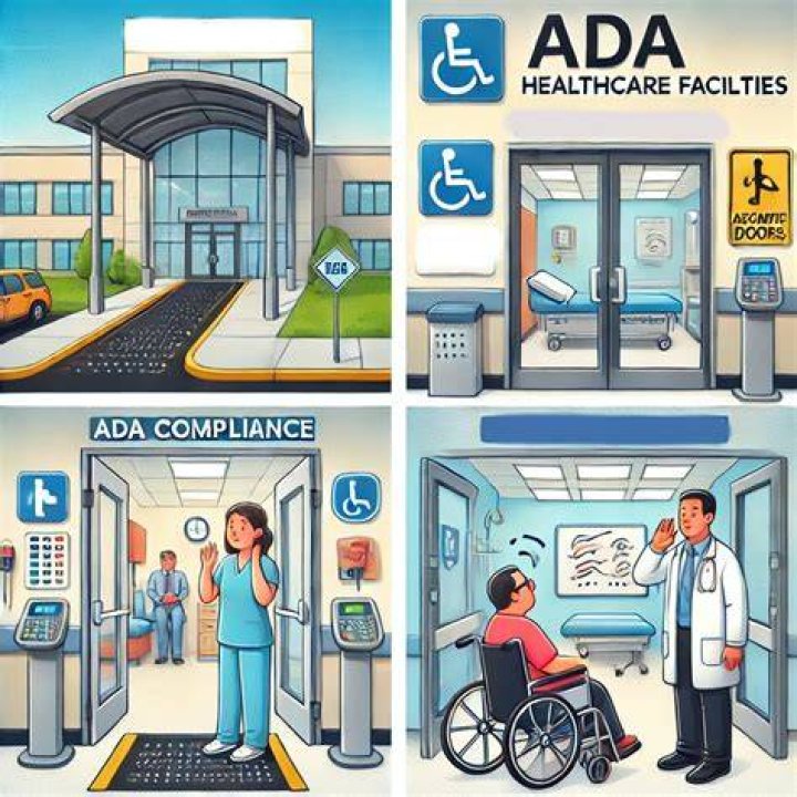 Prevent Ada 202x Use in GNAT