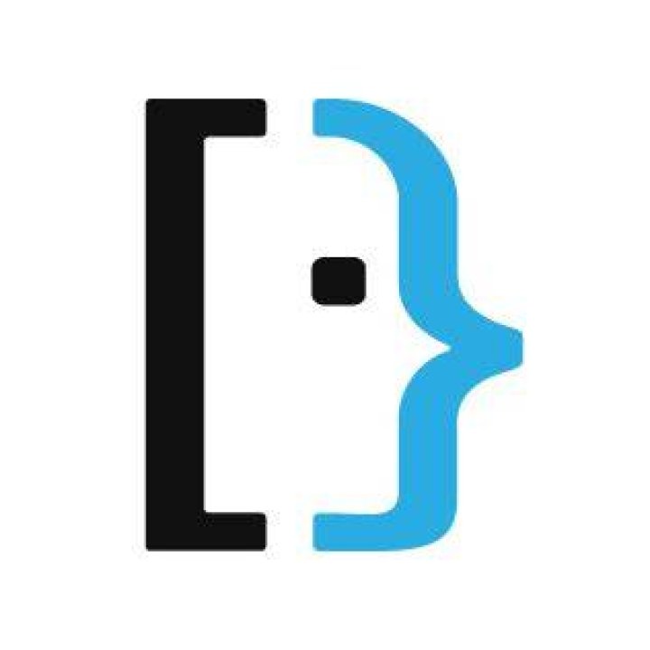 Prevent Excel from clearing copied data for pasting, after certain operations, without Office clipboard