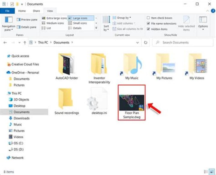 Prevent Sound When Capturing or Exporting to Clipboard