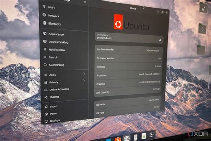 Prevent ubuntu server from updating to 16.04.3