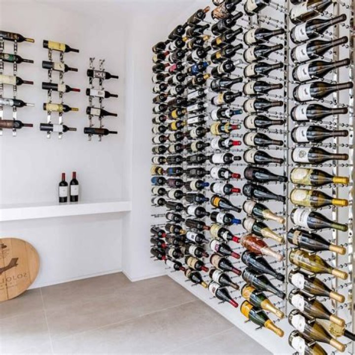 Problem installing WinBUGs with Wine