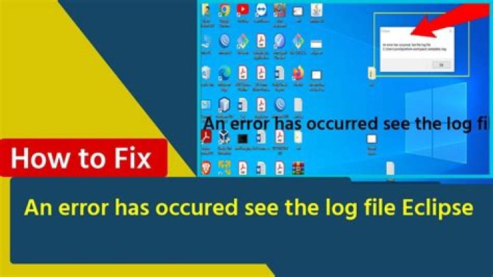 Problem with Eclipse: 