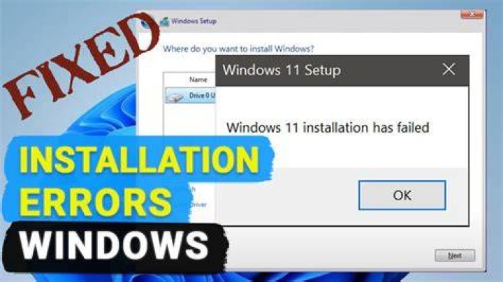 Problems while installing Microsoft entertainment pack on 3.11