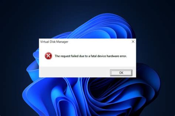 Process Monitor fails to load