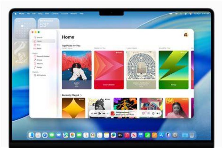 .profile in Mac OS X?