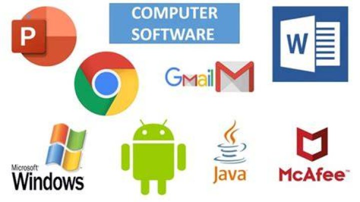 program app