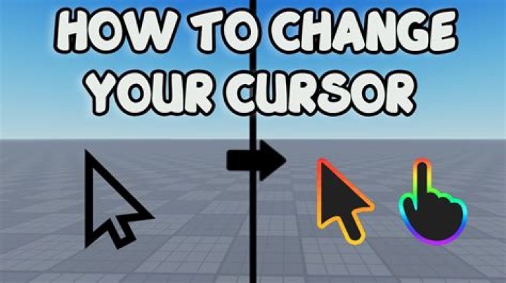 Program for getting the cursor's x,y coordinates? [duplicate]