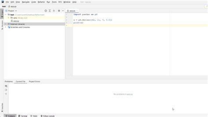 prometheus/client_python: How to assign new registry without restart?