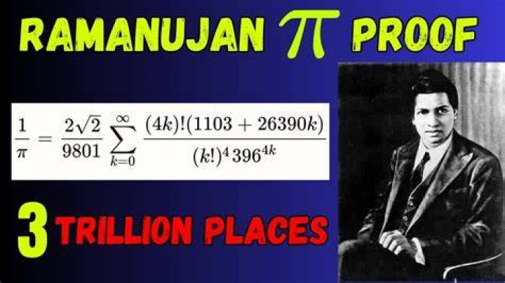 Proof of a Ramanujan Integral