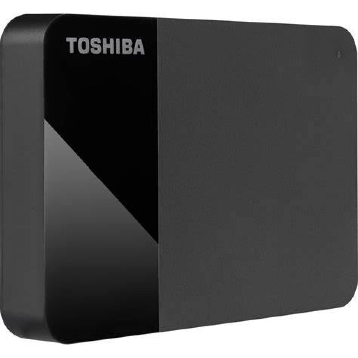 Pros/Cons GUID vs. MBR and NTFS vs. Ext4 on Portable External Hard Drives