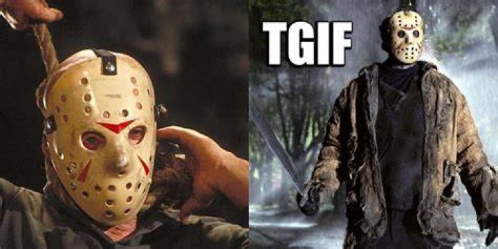Prove that every year has at least one Friday the 13th