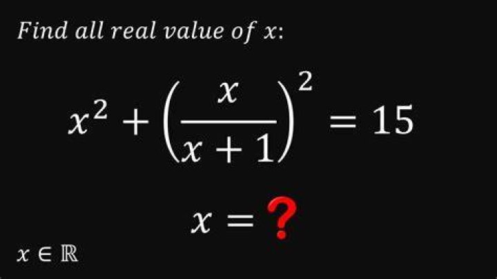 Prove that $-(-x) = x$ for all real numbers x [duplicate]