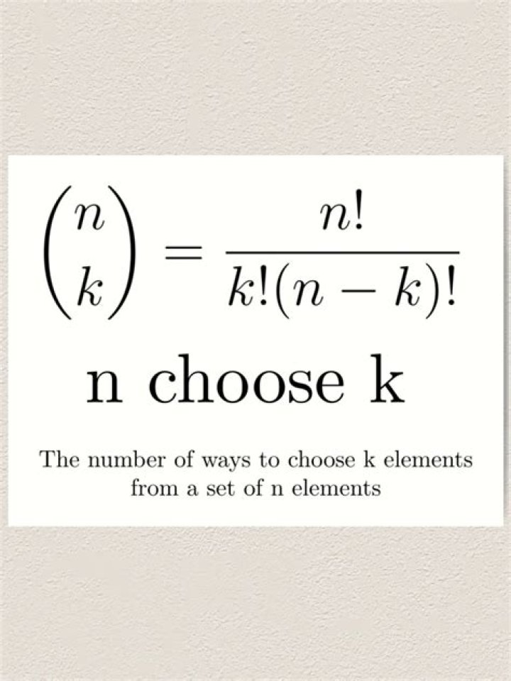 Proving $\sum_{k=0}^{n} {k \choose a} {n-k \choose b} = {n+1\choose a+b+1}$