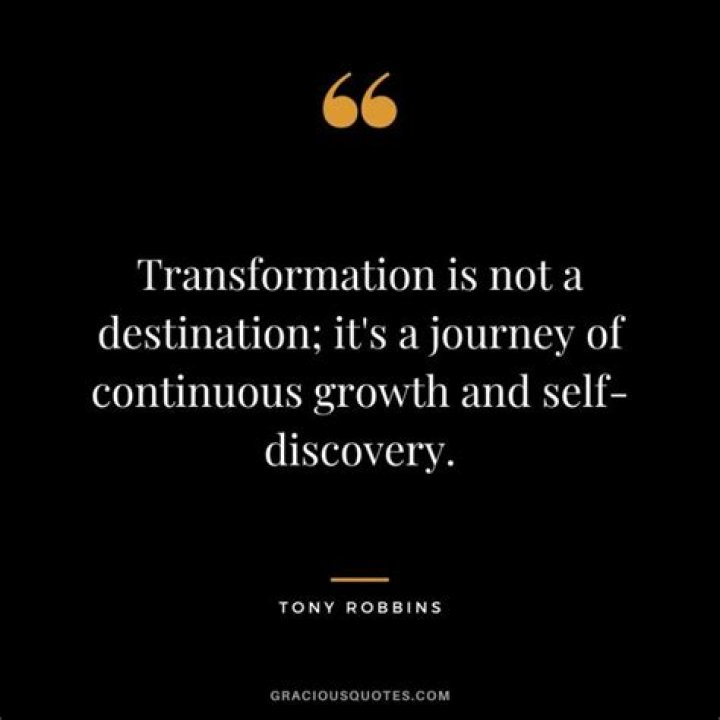 Proving the trace of a transformation is independent of the basis chosen