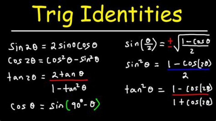 Proving the trig identity $\sin(20^\circ)\cos(65^\circ)-\cos( 20^\circ)\sin(65^\circ)$