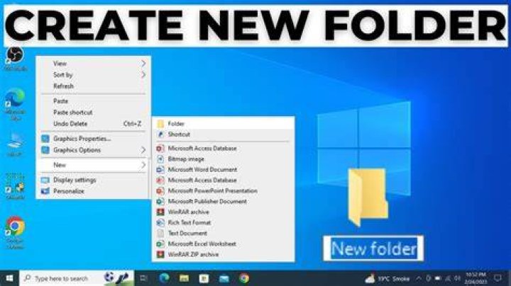 PS script that monitors folder and copies to new folder and renames