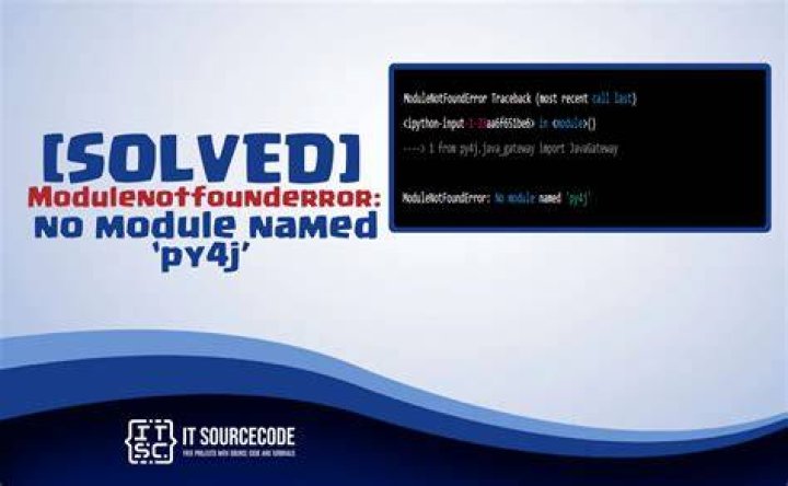 Py.test No module named *