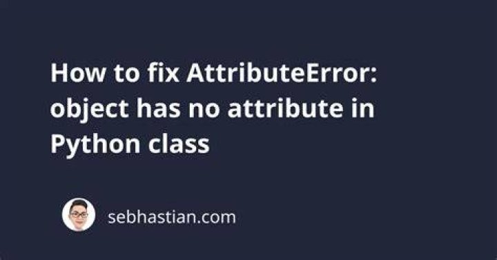 Python: AttributeError: 'bool' object has no attribute 'all'