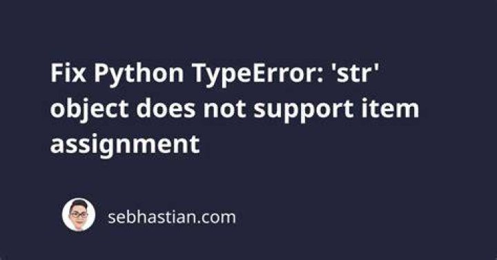 Python Azure Databrick: 'DataFrame' object does not support item assignment