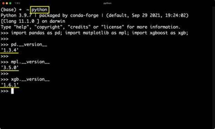 Python: How to pip install opencv2 with specific version 2.4.9?