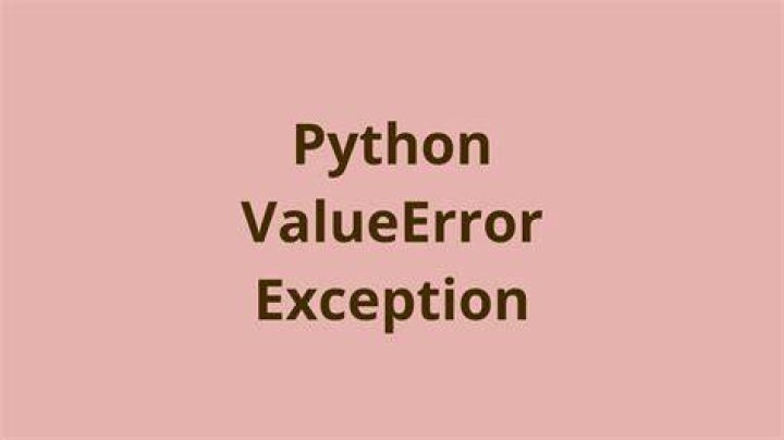 Python IOError: [Errno 5] Input/output error?