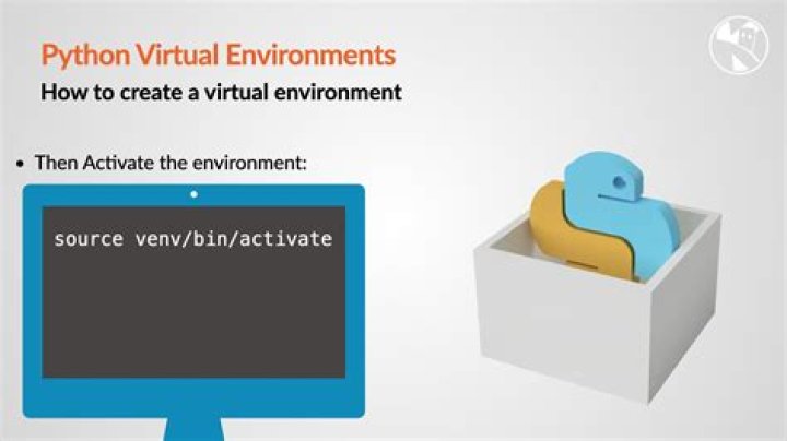 Python -m venv installs a version of pip that is not upgraded. How can I upgrade it?