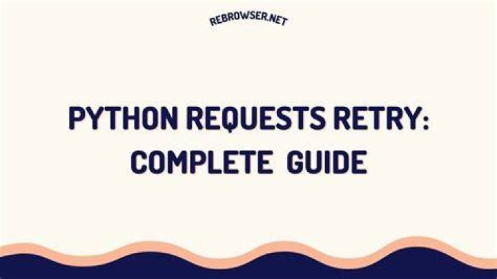 Python requests returns incomprehensible content