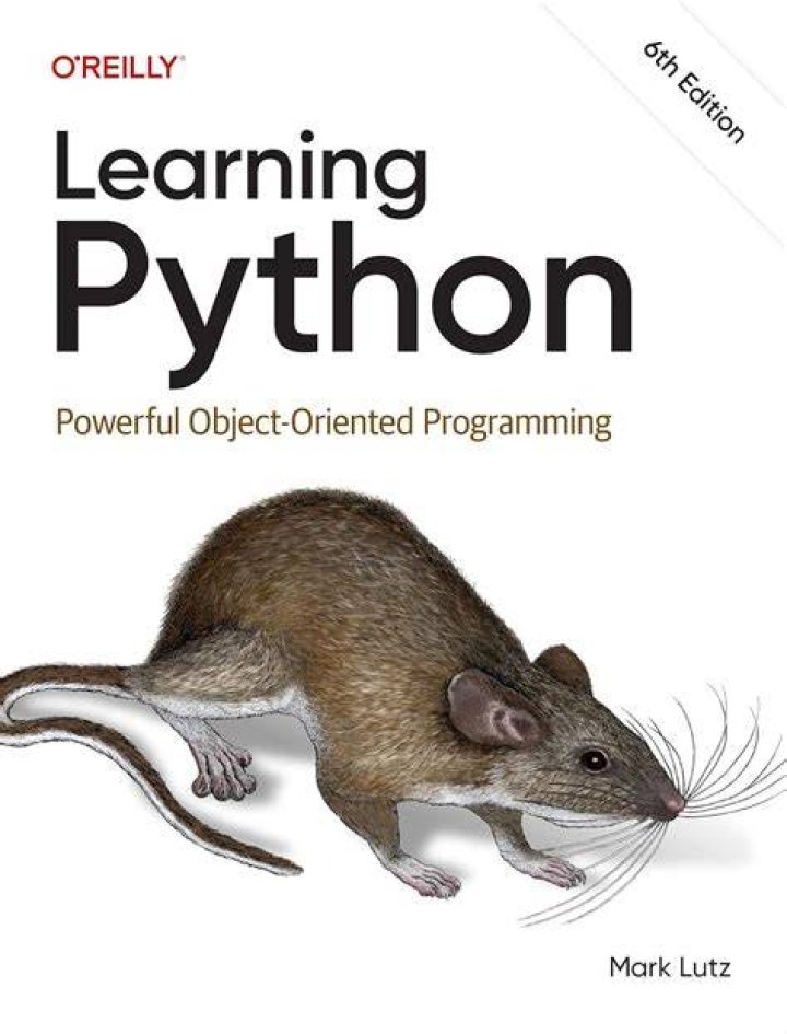 Python - Reveal a COM object