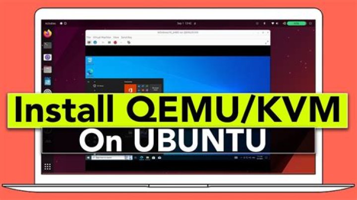 qemu+kvm, unhelpful virt-install --location error