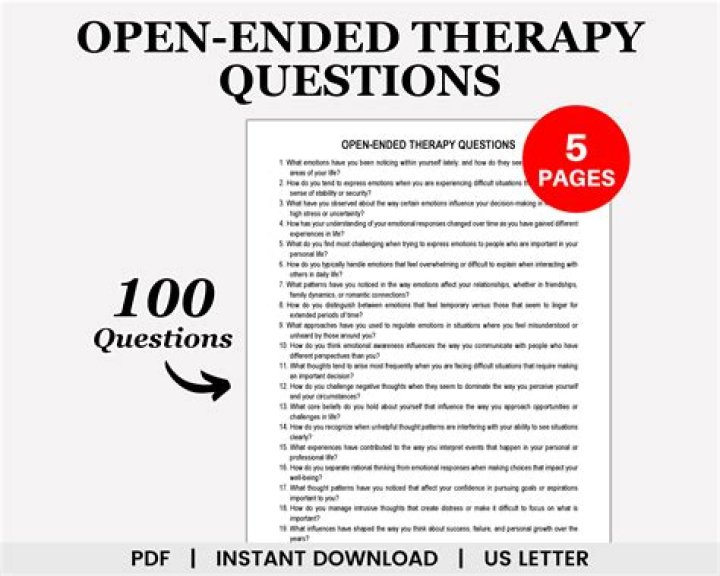 
Questions tagged [20.04] 