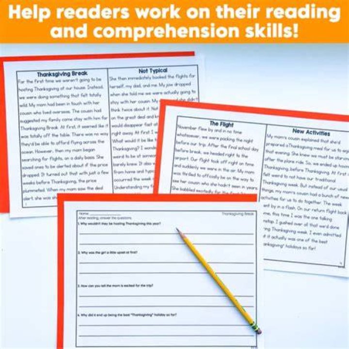 
Questions tagged [activities-overview] 