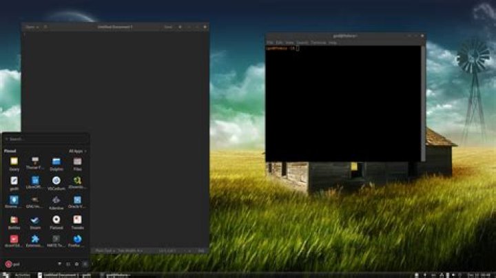 
Questions tagged [arc-menu] 