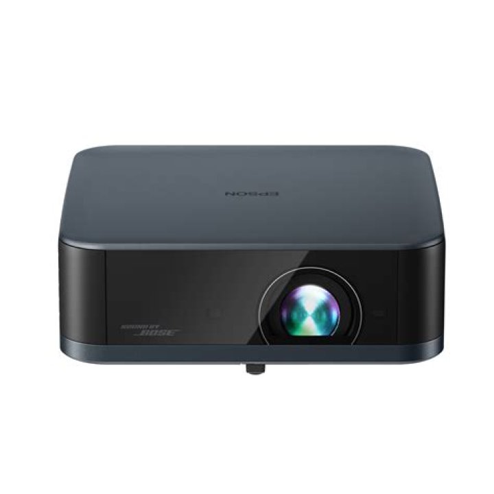 
Questions tagged [epson] 