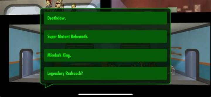 
Questions tagged [fallout-shelter] 