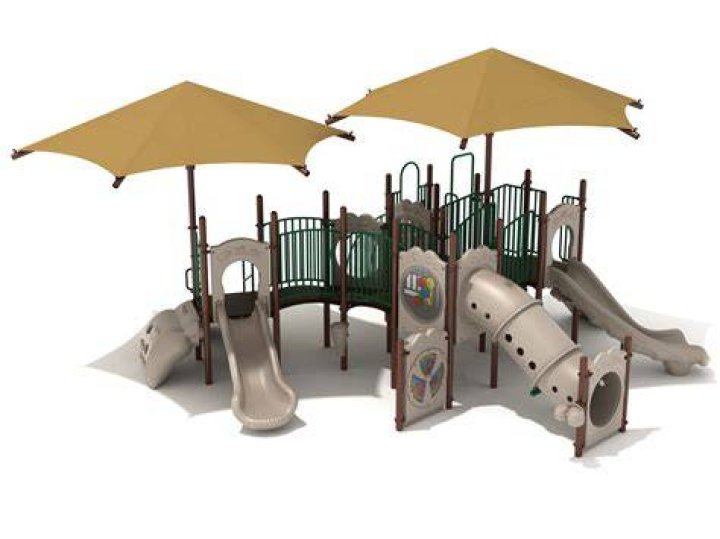 
Questions tagged [go-playground] 