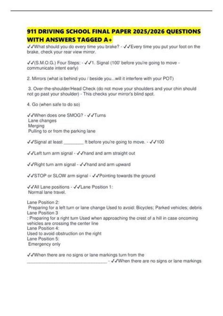 
Questions tagged [i915] 