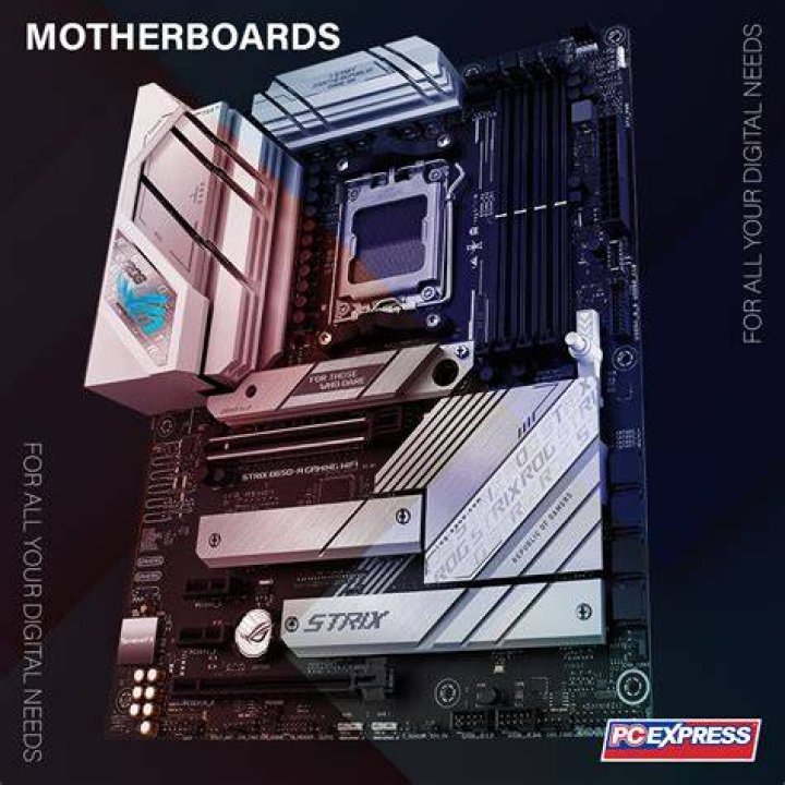 
Questions tagged [motherboard] 