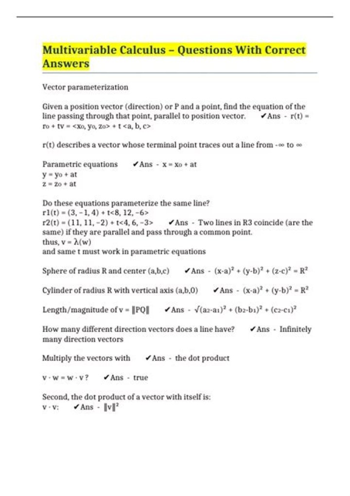 
Questions tagged [multivariable-calculus] 